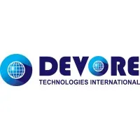 DeVore Technologies International LLC