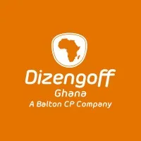 Dizengoff Ghana Dizengoff Ghana