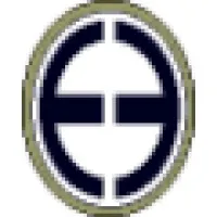 Element Enterprises