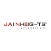 Jain Heights And Structures Pvt Ltd Jain Heights And Structures Pvt Ltd