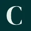 MyCancerPath MyCancerPath