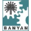 Banyan Hydraulics & Projects Pvt Ltd Banyan Hydraulics & Projects Pvt Ltd