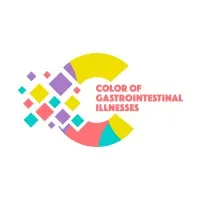 Color of Gastrointestinal Illnesses, Inc. (COGI - Co-Gee) Color of Gastrointestinal Illnesses, Inc. (COGI - Co-Gee)
