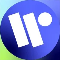 Wavemaker Australia & New Zealand