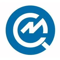 Maxicareer