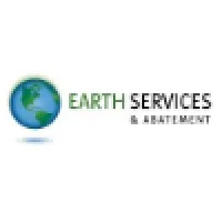 Earth Services & Abatement (ESA) - An EIS Company