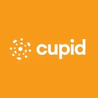 Cupid Technologies Cupid Technologies