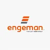 Engeman Engeman