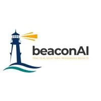 beaconAI
