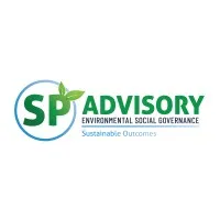SP Advisory