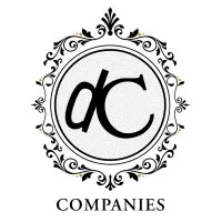 dC Companies dC Companies