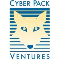 Cyber Pack Ventures, Inc.
