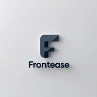 Frontease Technologies Private Limited Frontease Technologies Private Limited
