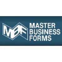 Master Business Forms Inc Master Business Forms Inc