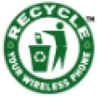 The Wireless Alliance