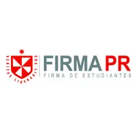 Firma PR USMP