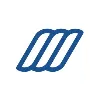 Moneyhouse Moneyhouse