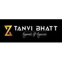 Tanvi Bhatt International