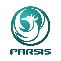 Parsis Digital Marketing Agency Parsis Digital Marketing Agency