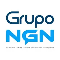GRUPO NGN INC.