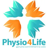 Physio 4 Life