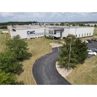 Cygnus Manufacturing Company Inc., LLC (CMC)