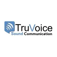 TruVoice Telecom