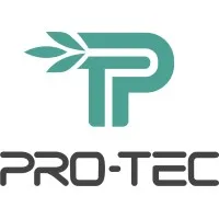 PRO-TEC LLC., Ukraine