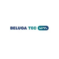 BELUGA TEC
