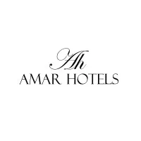 Aamar Hotels