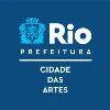 Fundação Cidade das Artes Fundação Cidade das Artes