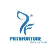 Pathfortune Pvt. Ltd.