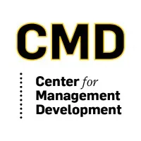 Center for Management Development (CMD)