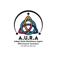 Rotaract District 3131