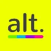 alt.bank alt.bank