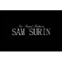 SAM SURIN 1989 SAM SURIN 1989