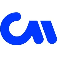 Cloud Modules Cloud Modules