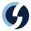 Client Server Client Server