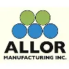 Allor Manufacturing