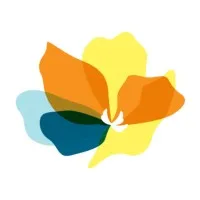 Caring for People Services