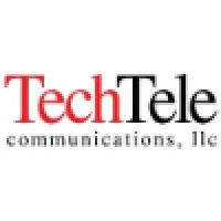 TechTele Communications llc