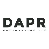 Re:Build DAPR Engineering, LLC