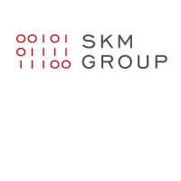 SKM Group
