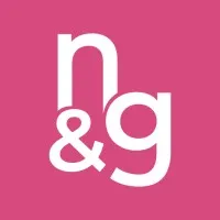 Corretora N&G Corretora N&G
