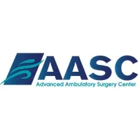 Advanced Ambulatory Surgery Center (AASC)