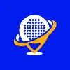 Just Padel Just Padel