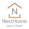 NextHome Realty Center