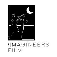 Imagineers Film