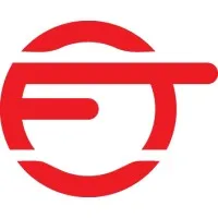 OFT Computers