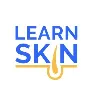 LearnSkin LearnSkin